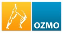 The orthopedic center Munich East (OZMO) - Germany