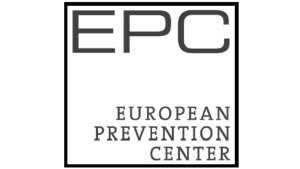 European prevention center, düsseldorf - Germany