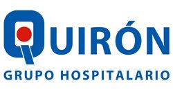 University hospital Quiron Madrid - Spain