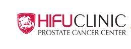 Center of the treatment of prostate cancer HIFU - Poland