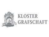 The Hospital Of Kloster Grafschaft GmbH - Germany