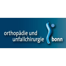 Clinic of traumatology orthopedics and sports medicine Bonn - Germany