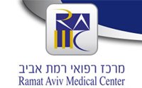 Medical Center Ramat Aviv - Israel