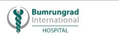 Bumrungrad International Hospital - Thailand