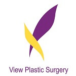 Plastic Surgery Clinic View - South Korea
