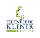 Clinic Eilenriede - Germany