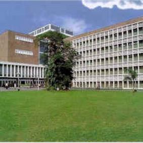 India Institute of medical Sciences - India