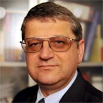 Doctor  Melnichenko Vladimir Yaroslavovich