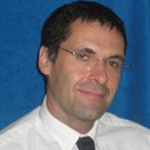 Doctor  David Khauser