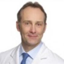 Doctor  Axel Gosmann