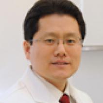Doctor  Li Chzhun Gu