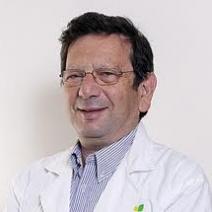 Doctor  Khanokh Kashtan