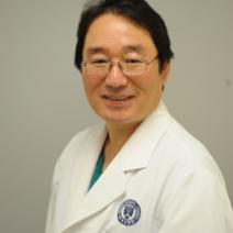 Doctor  Tsoy En Dyk
