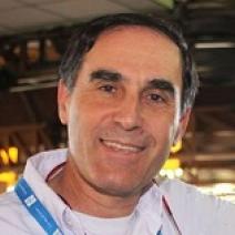 Doctor  Rafael Seltser