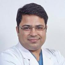 Doctor  Vivek Viy