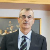 Doctor  Daniel Bitran
