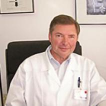 Doctor  Kovalshyk Ezhi