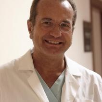 Doctor  Alberto Repossini