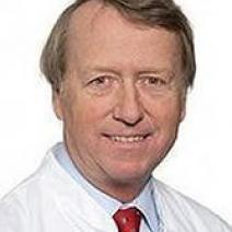 Doctor  Paul gerkhard Fabritsius