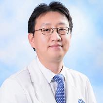 Doctor  Kim Son Khvan