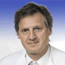 Doctor  Armin Welts
