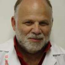 Doctor  David Mishali