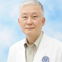 Doctor  Li Khvan Mo
