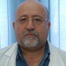Doctor  David Gurevich