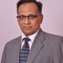 Doctor  Deshpand Radzhakumar