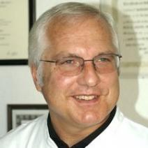 Doctor  Alexander Kapp