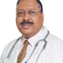 Doctor  Doctor Ganesh
