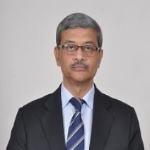 Doctor  Dipu Banerdzhi