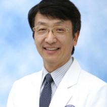 Doctor  Kim Sun Il
