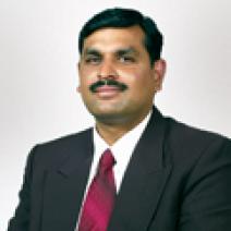 Doctor  Srinivas D.V.