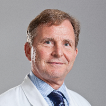 Doctor  Helmut Shtaynmetts