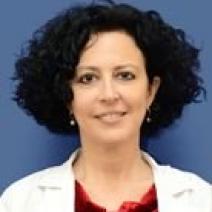 Doctor  Irit Avivi