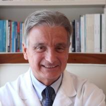 Doctor  Dr. Alfons Malet i Casajuana