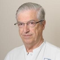 Doctor  Leonel Koplёvich