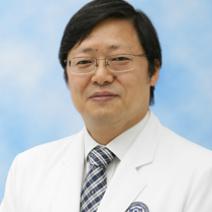 Doctor  KimMen Su