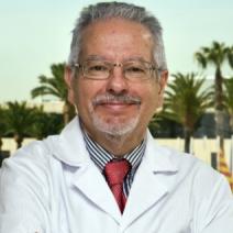 Doctor  Bartolomeo Oliver