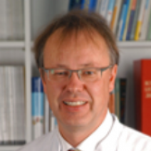 Doctor  Mattias Gobeler