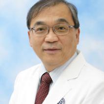 Doctor  Kim Yu Son