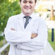 Doctor  Angel Rocas Huertos