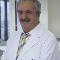 Doctor  Eduard Becht