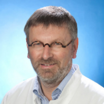 Doctor  Petr Khaidl