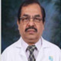 Doctor  A. Ranganatappa