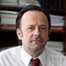 Doctor  Joachim Kraus