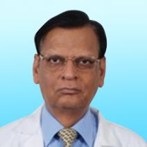 Doctor  Surya Bkhan