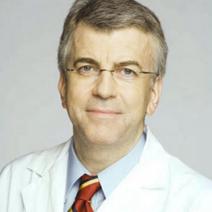 Doctor  Zigbert Rossol