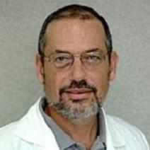 Doctor  Yaron Niv